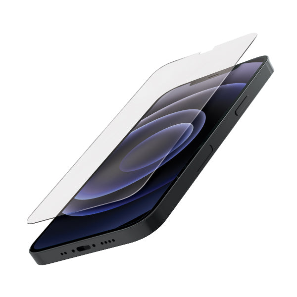 Quad Lock Screen Protector for iPhone 12 Series