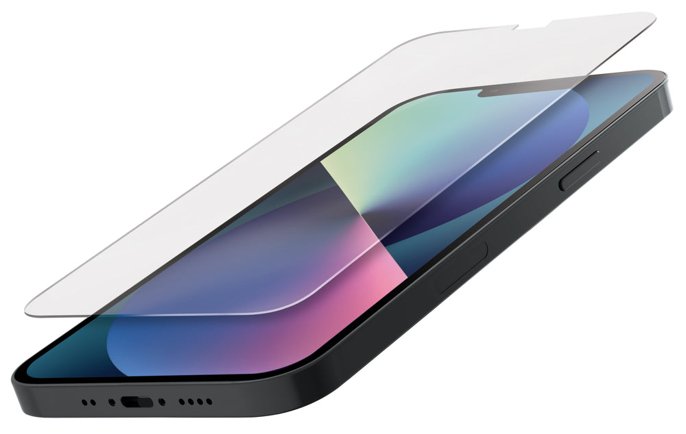 Quad Lock Screen Protector for iPhone 13 Series