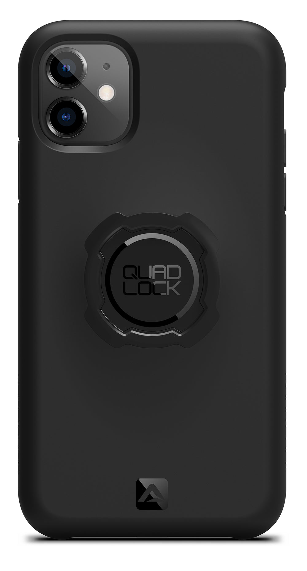 Quad Lock Case for iPhone 11 Series
