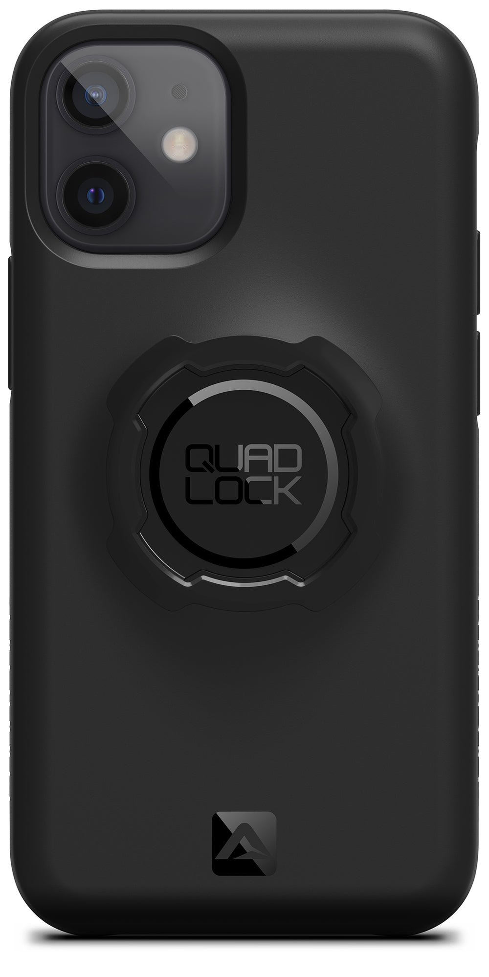 Quad Lock Case for iPhone 12 Series