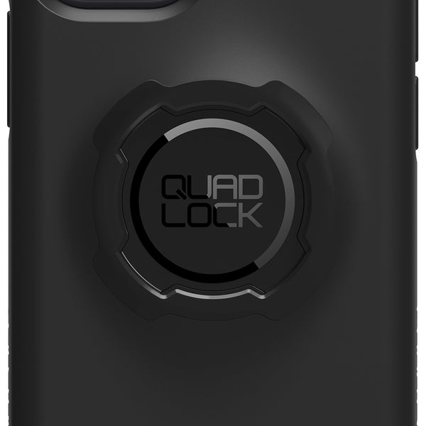 Quad Lock Case for iPhone 12 Series