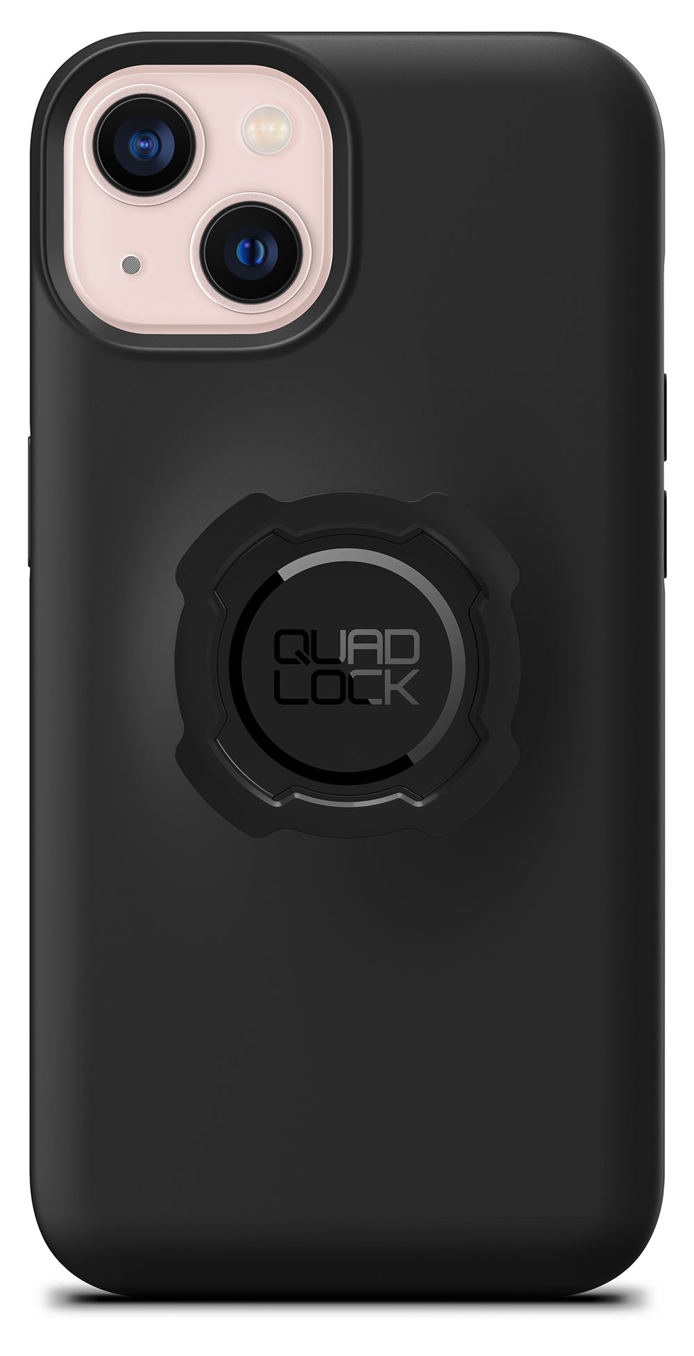 Quad Lock Case for iPhone 13 Series