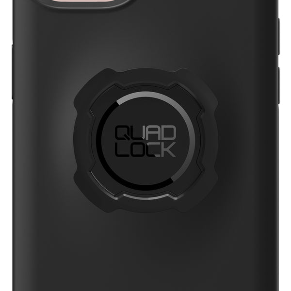 Quad Lock Case for iPhone 13 Series