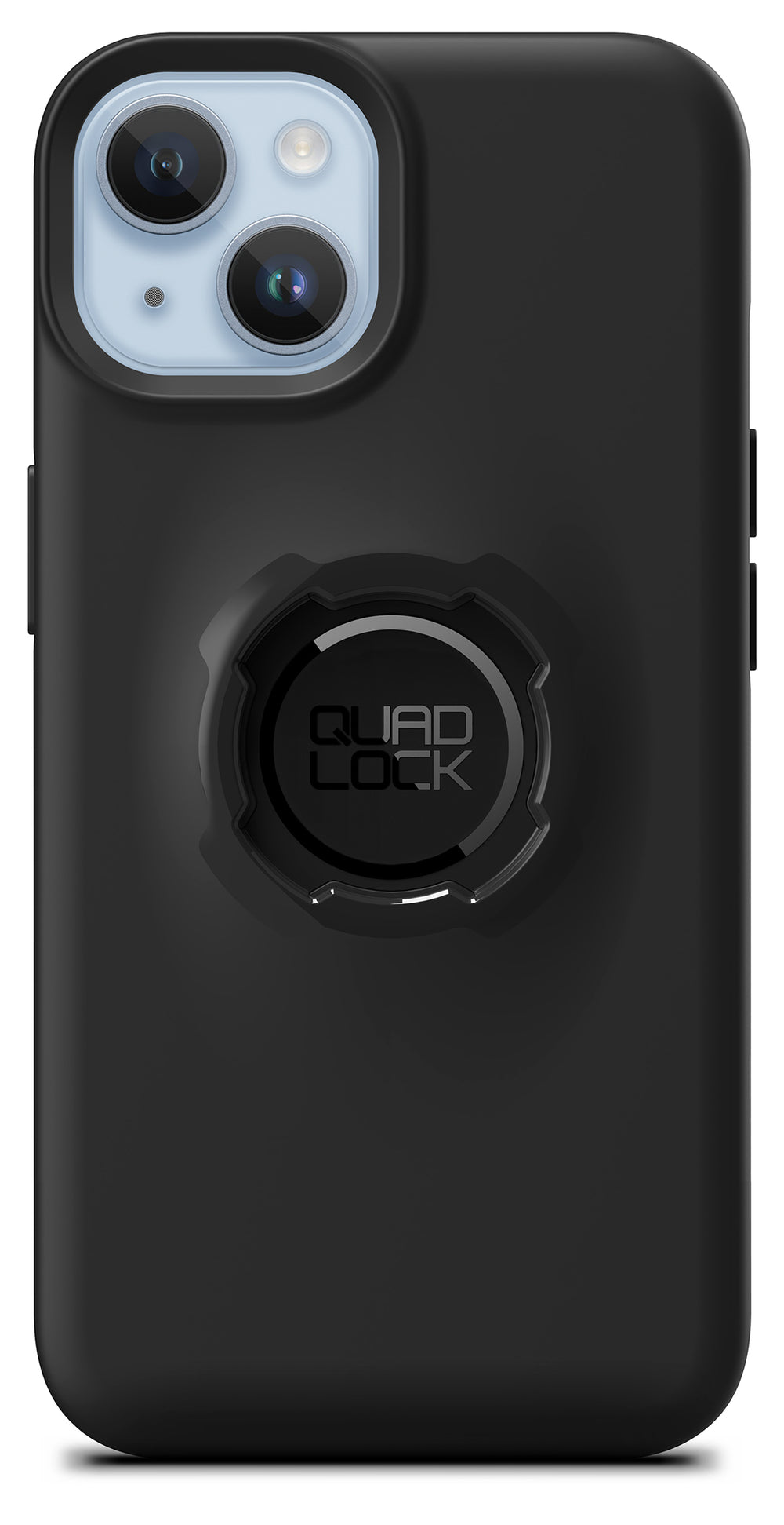 Quad Lock Case for iPhone 14 Series