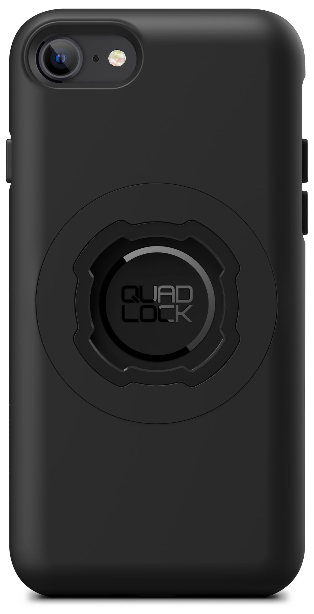 Quad Lock MAG Case for iPhone SE / 16e