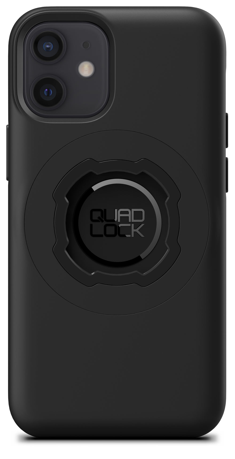 Quad Lock MAG Case for iPhone 12 Series