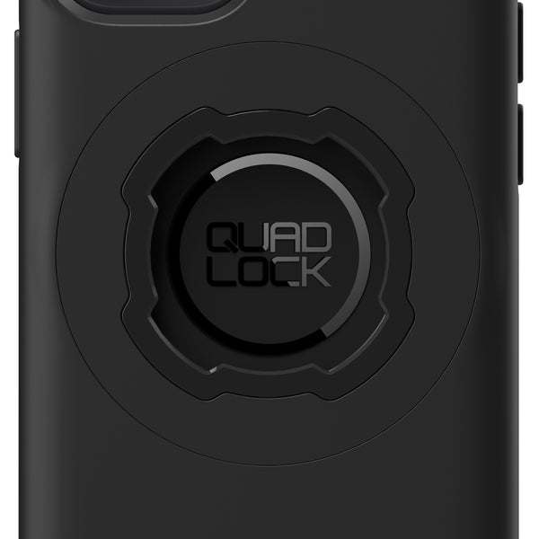 Quad Lock MAG Case for iPhone 12 Series