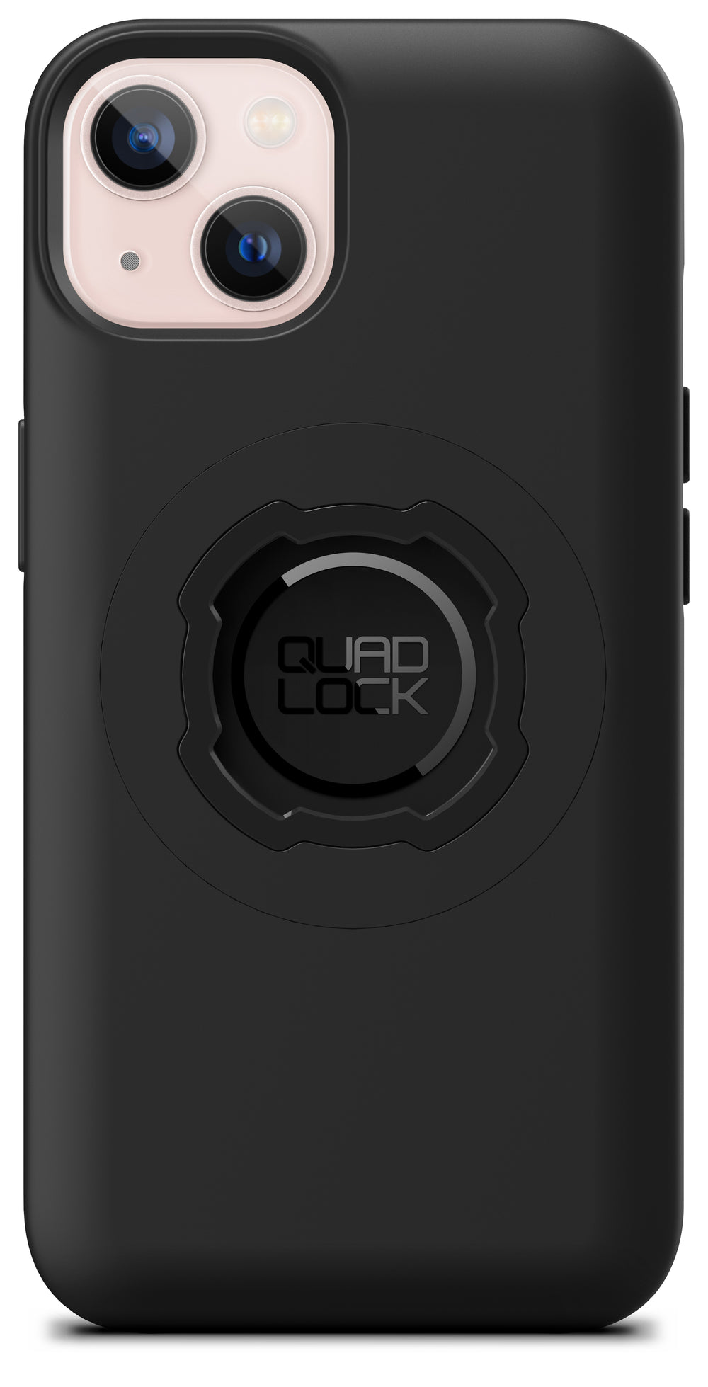 Quad Lock MAG Case for iPhone 13 Series