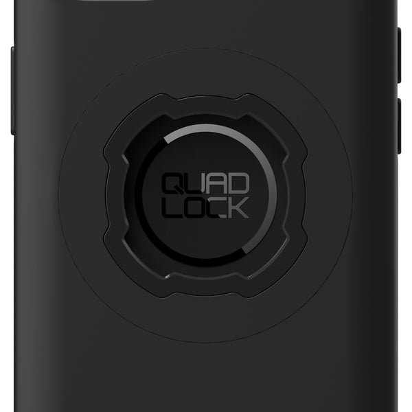 Quad Lock MAG Case for iPhone 13 Series