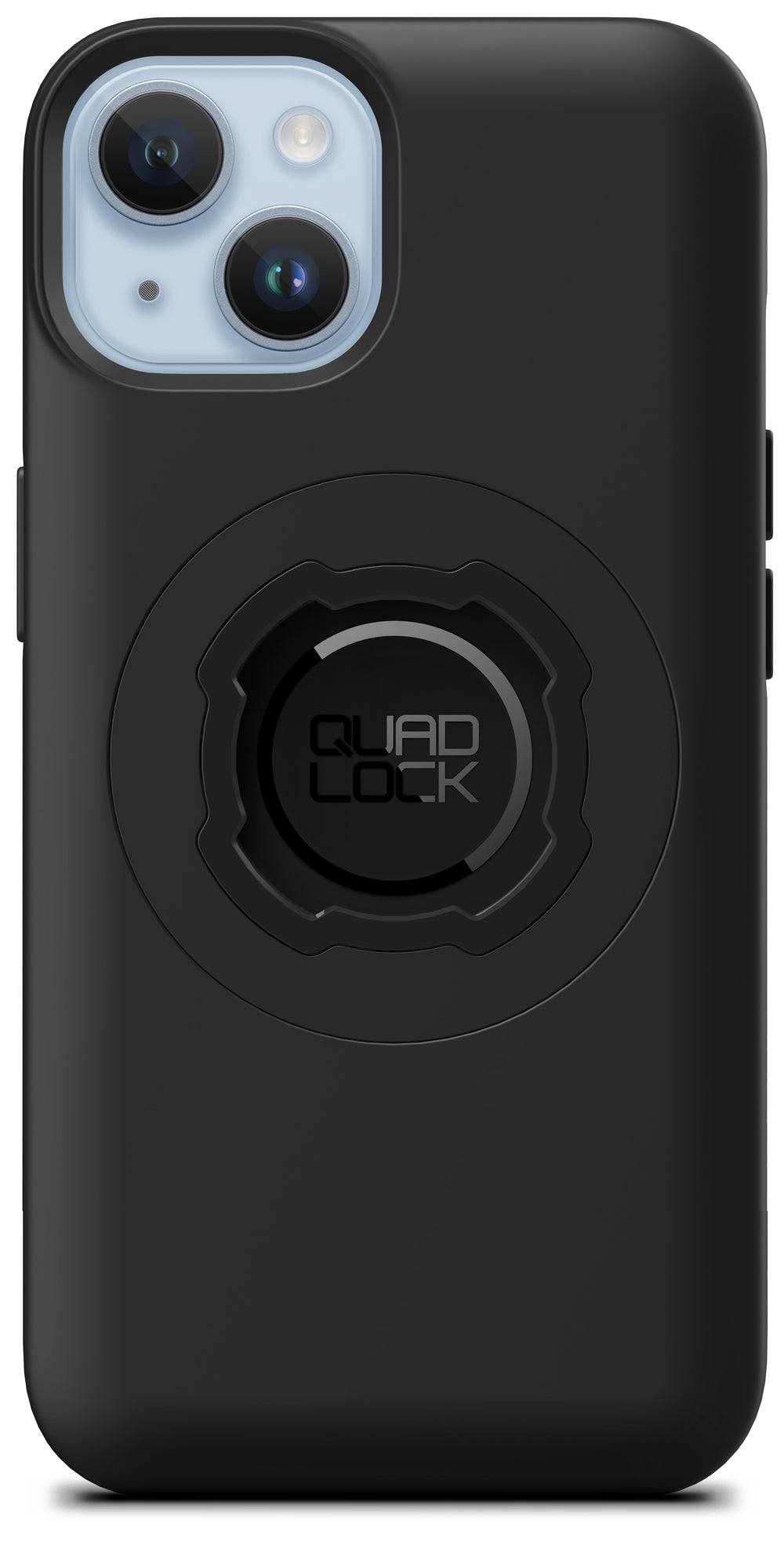 Quad Lock MAG Case for iPhone 14 Series