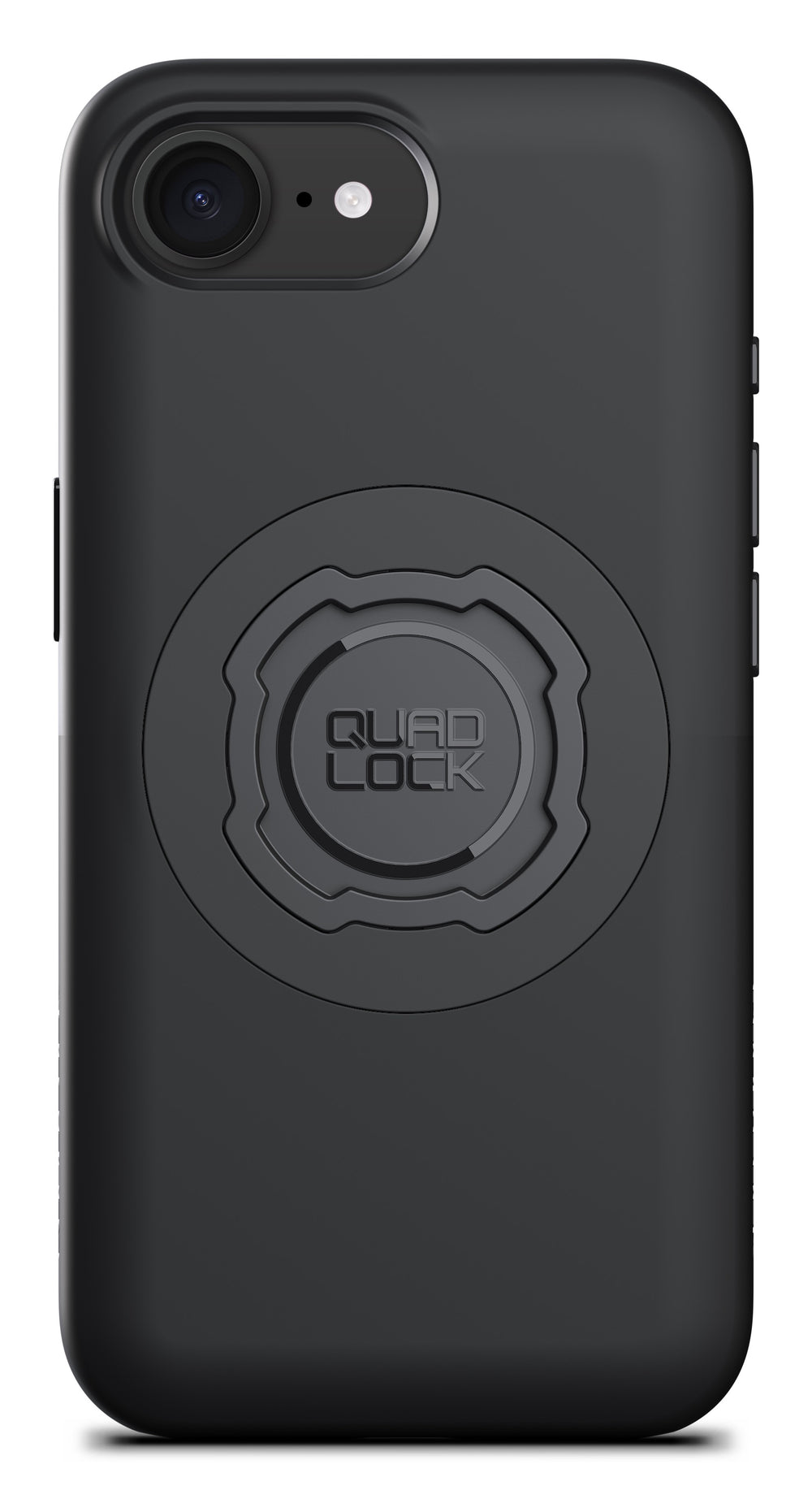 Quad Lock MAG Case for iPhone 17 Series