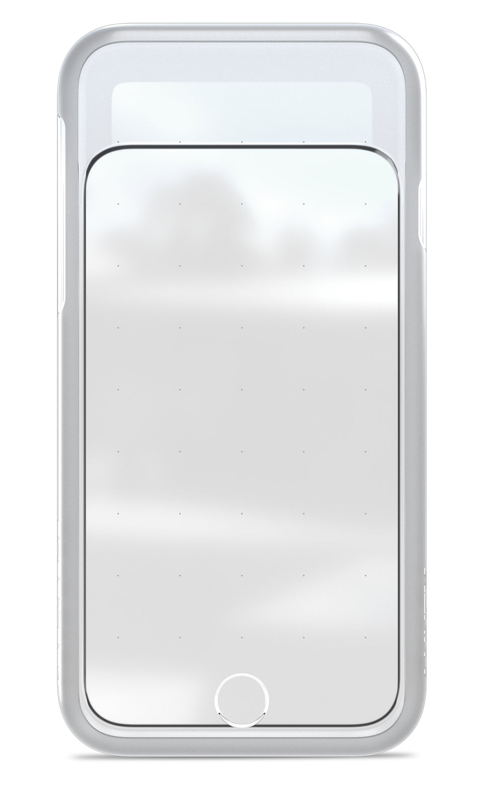 Quad Lock Poncho for iPhone SE / 8
