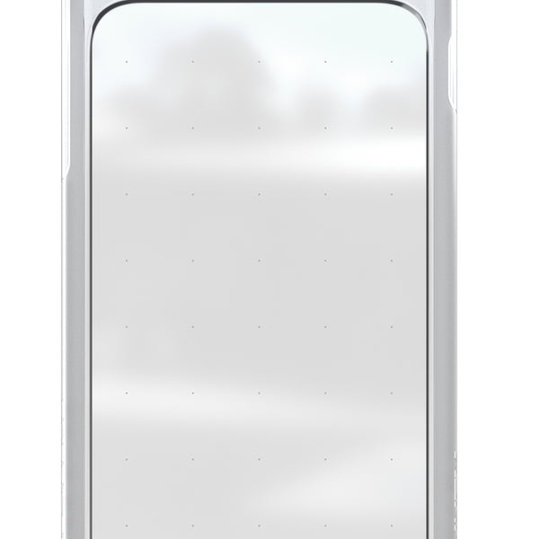 Quad Lock Poncho for iPhone SE / 8