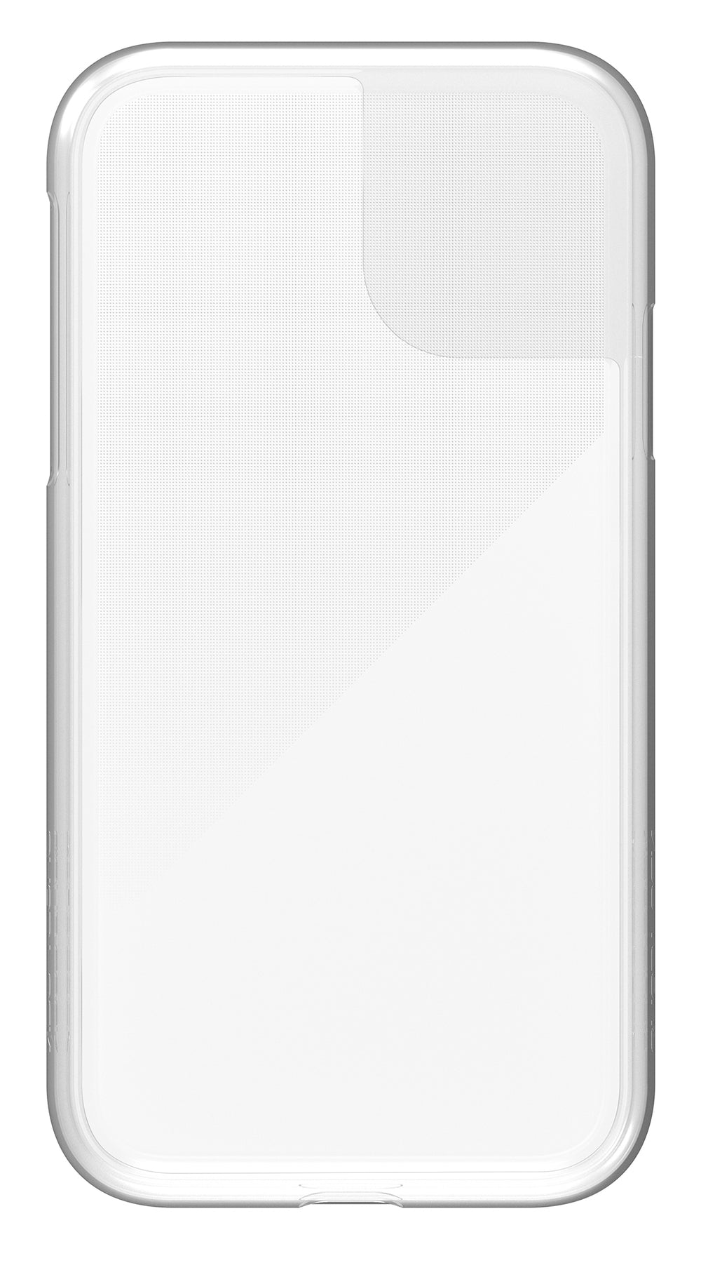 Quad Lock Poncho for iPhone 11 Series