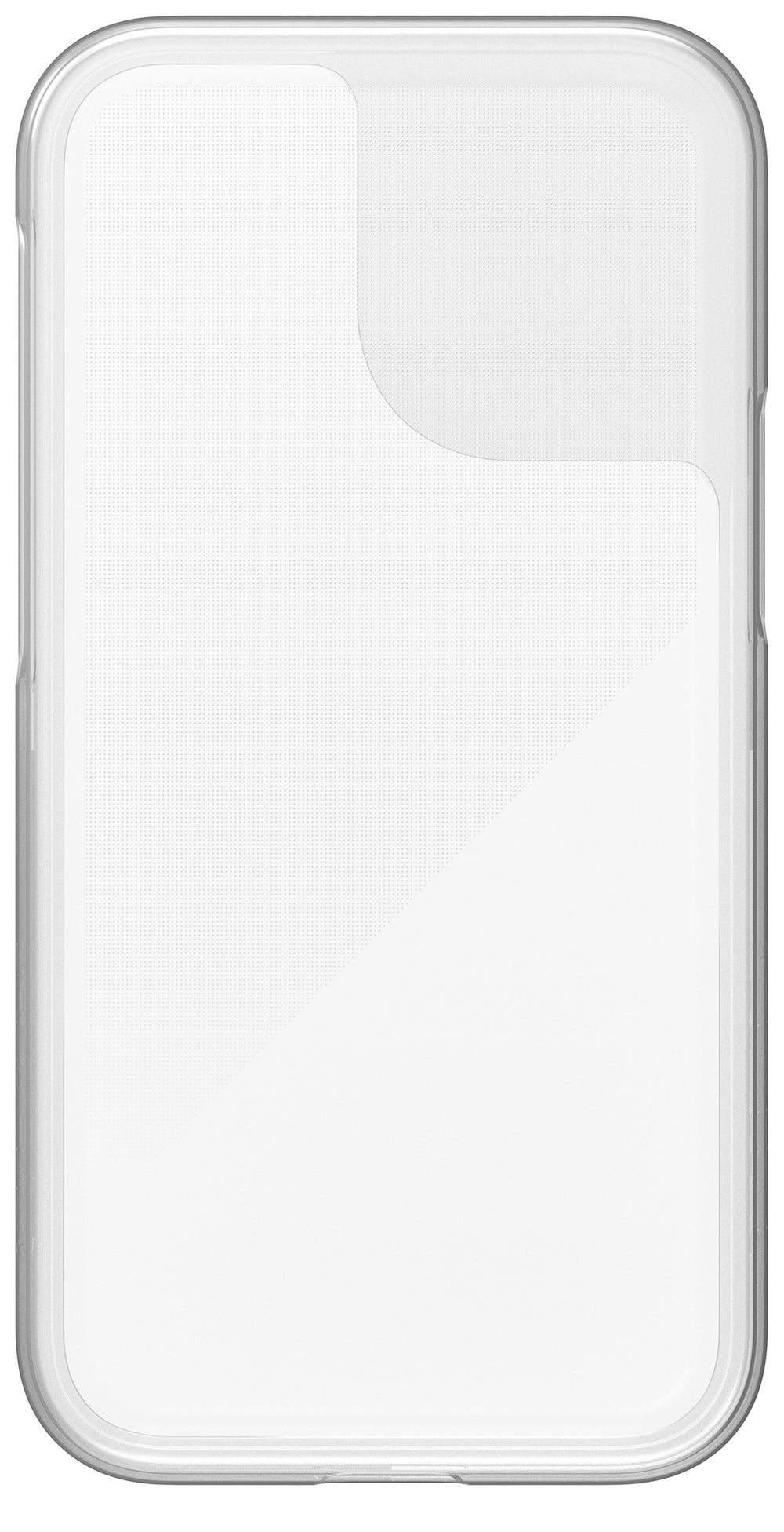 Quad Lock Poncho for iPhone 12 Series