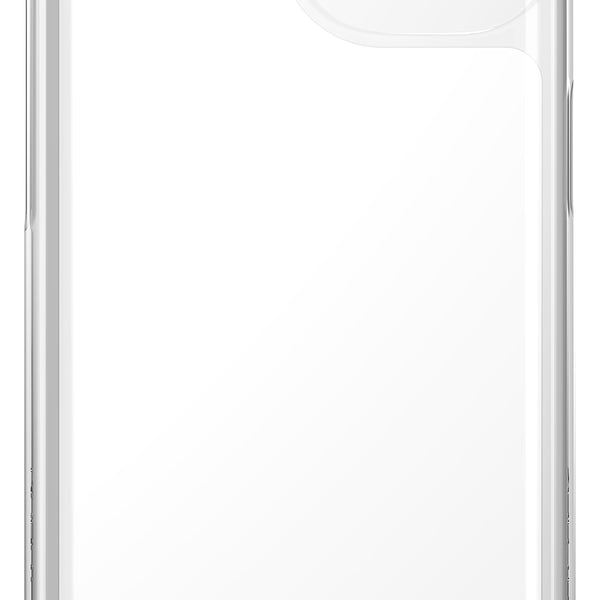 Quad Lock Poncho for iPhone 13 Series