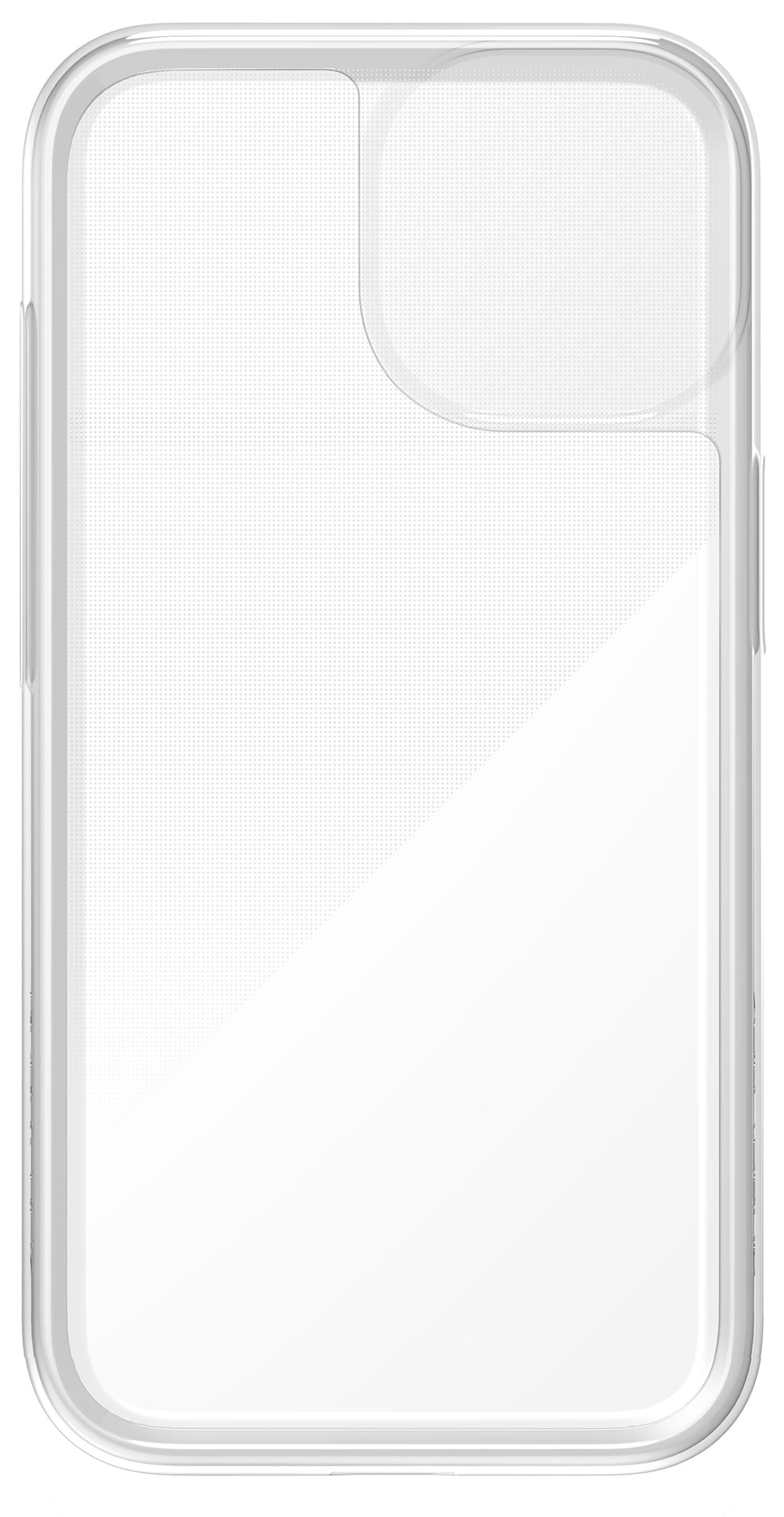 Quad Lock Poncho for iPhone 14 Series