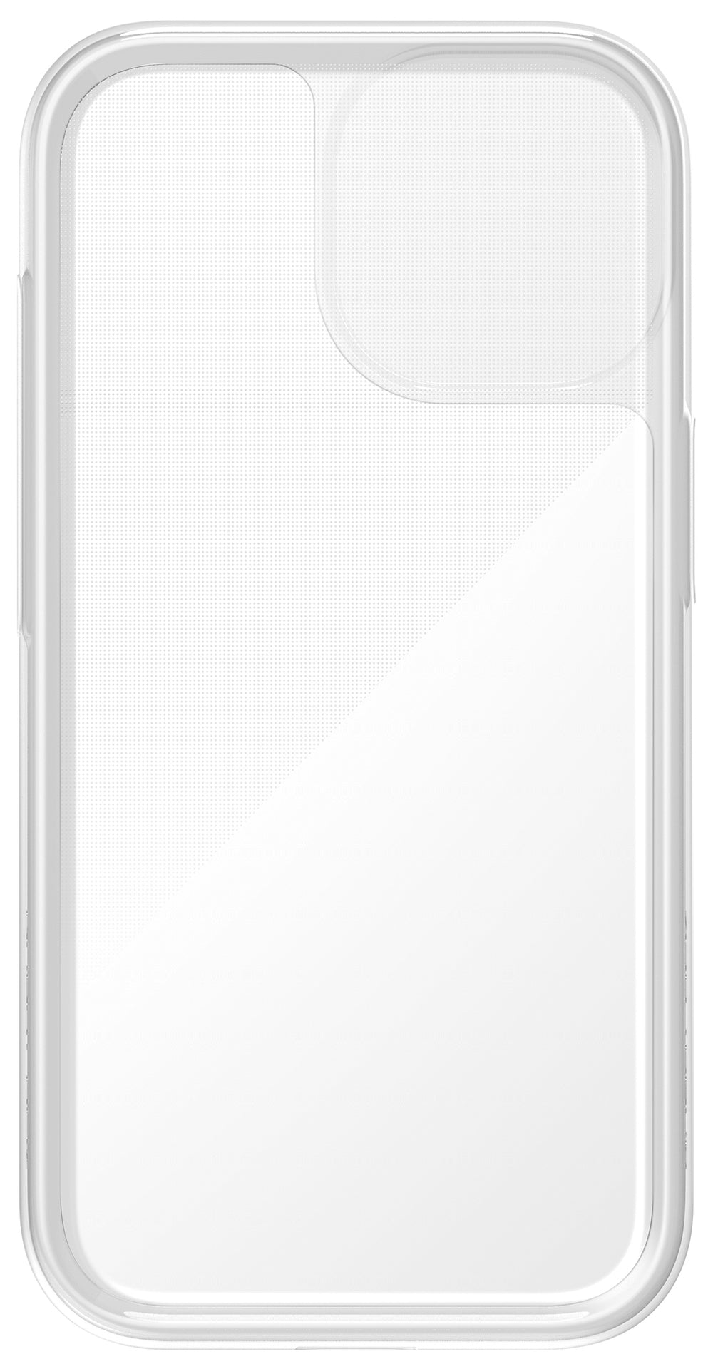 Quad Lock MAG Poncho for iPhone 15 Series