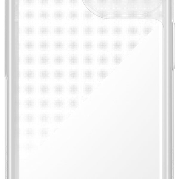 Quad Lock MAG Poncho for iPhone 15 Series