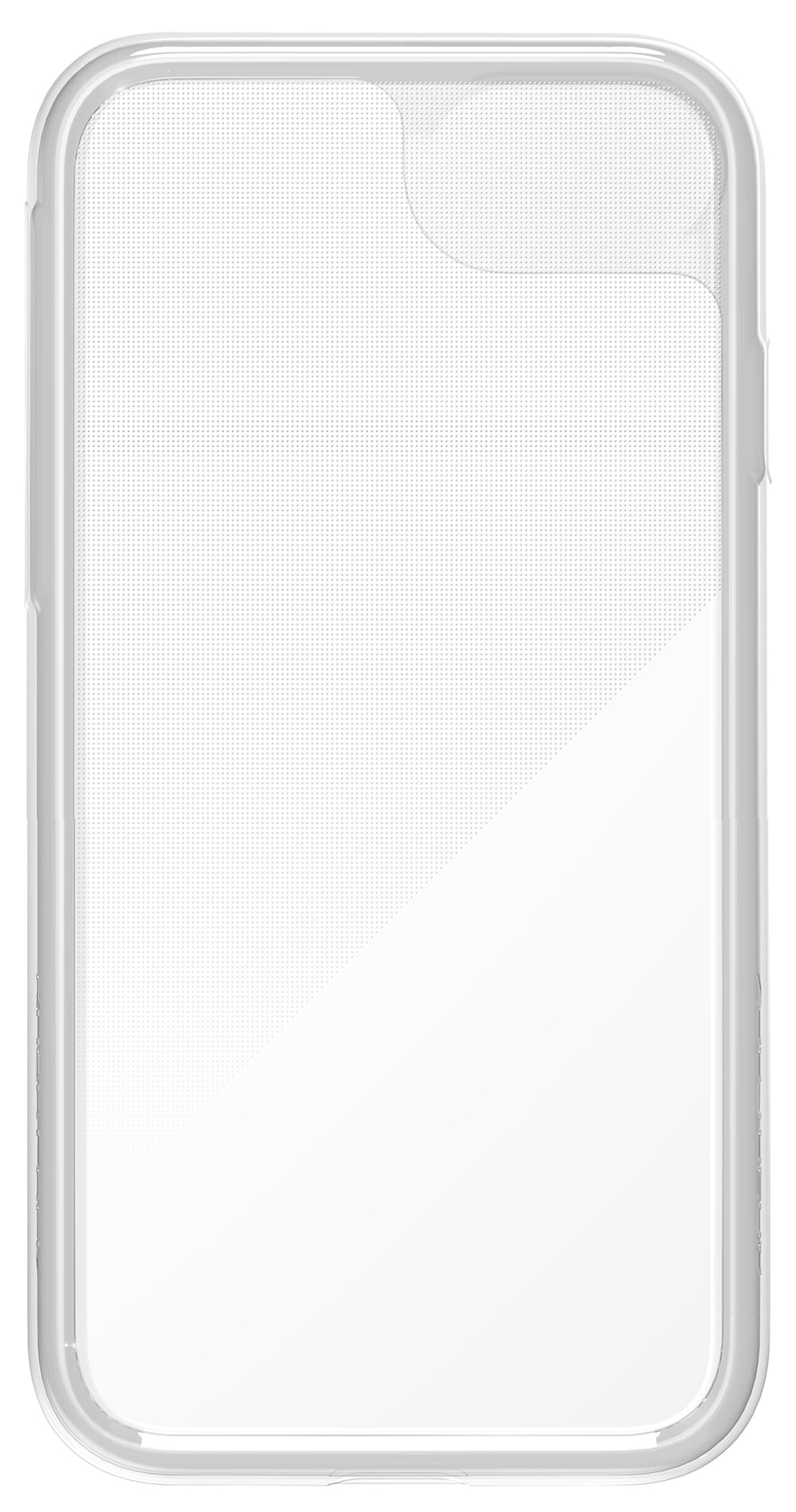 Quad Lock MAG Poncho for iPhone SE