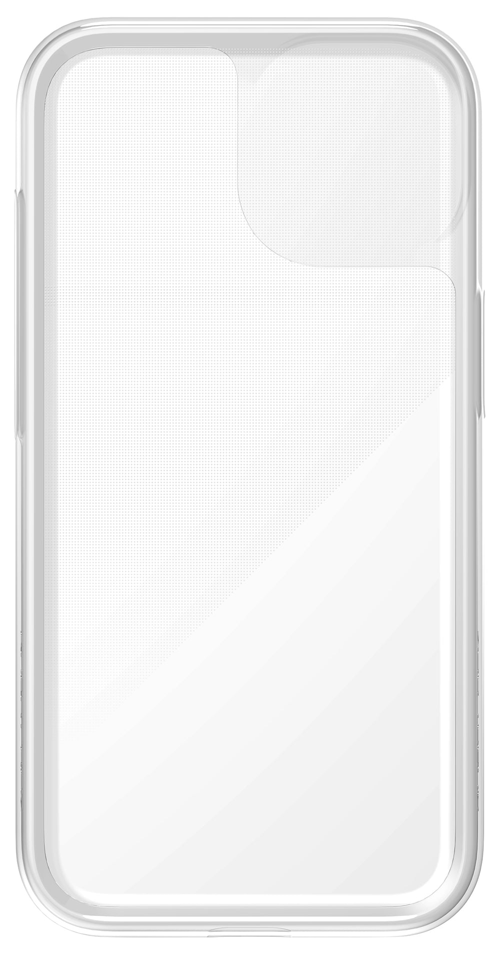 Quad Lock MAG Poncho for iPhone 13 Series