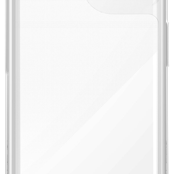 Quad Lock MAG Poncho for iPhone 13 Series