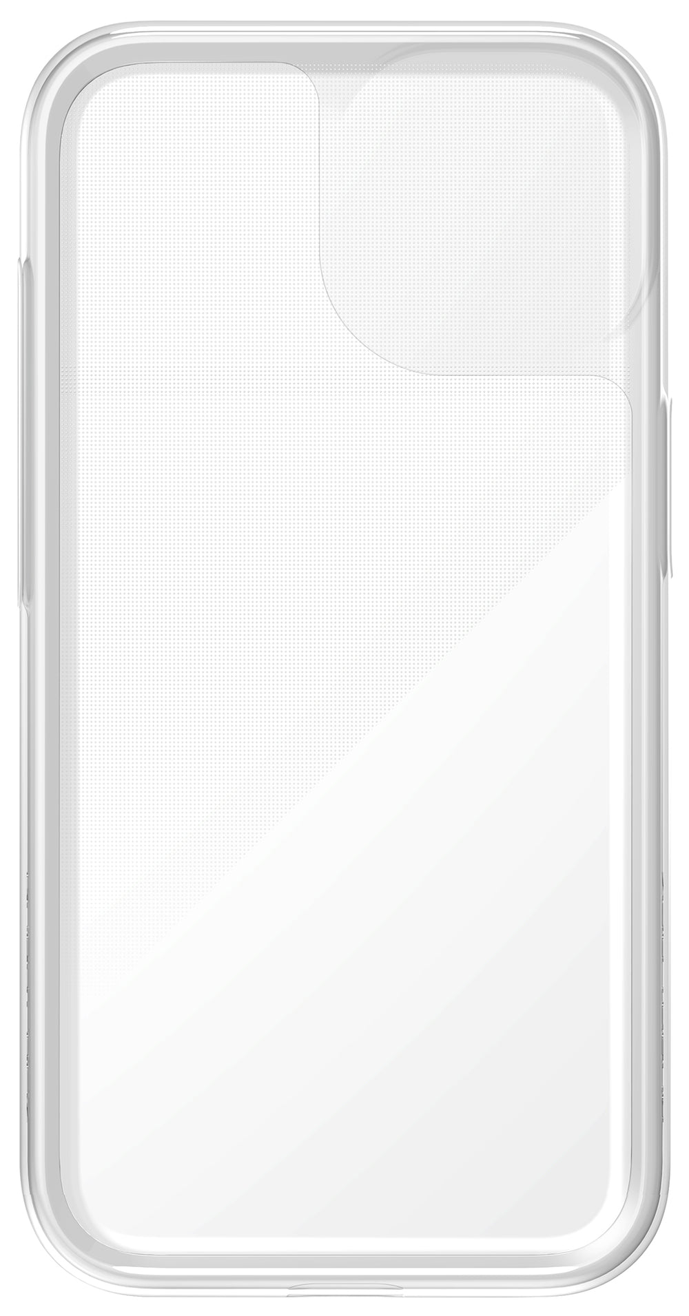 Quad Lock MAG Poncho for iPhone 14 Series