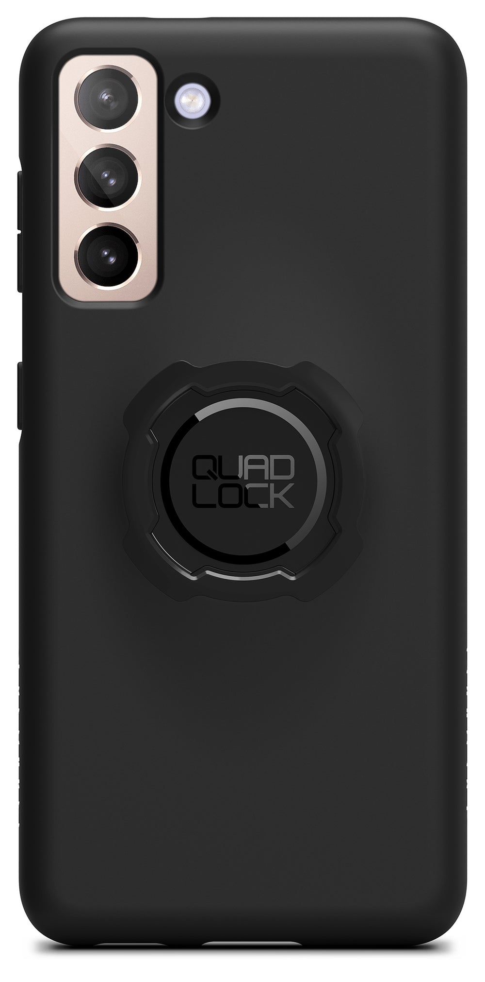 Quad Lock Case for Galaxy S21 Series