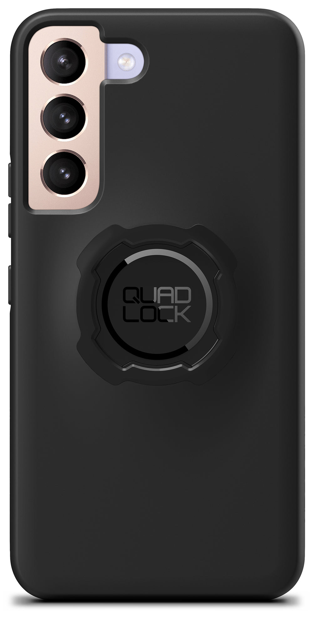 Quad Lock Case for Galaxy S22 Series