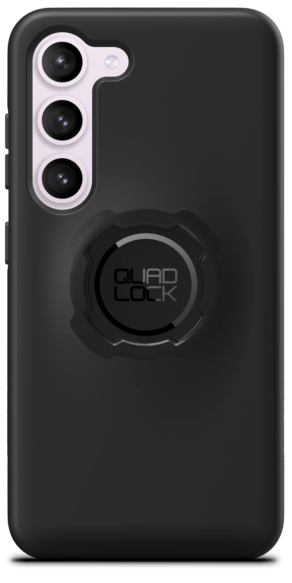 Quad Lock Case for Galaxy S23 Series