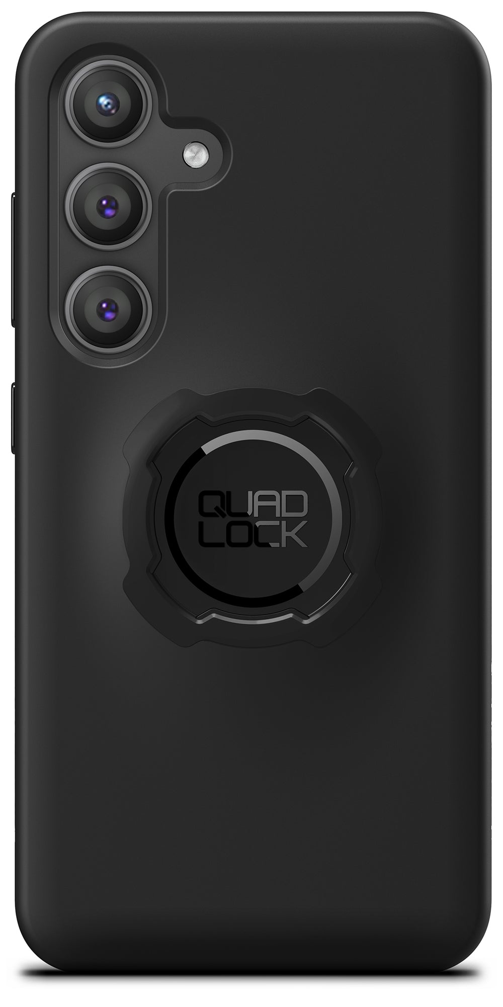 Quad Lock Case for Galaxy S24 Series