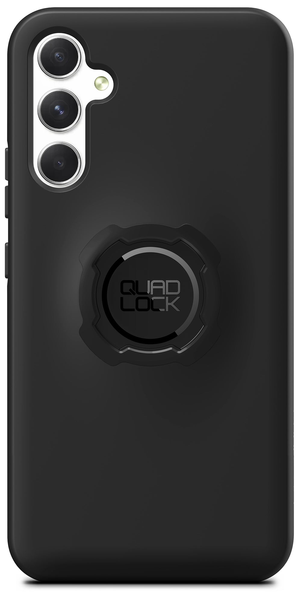 Quad Lock Case for Galaxy A34