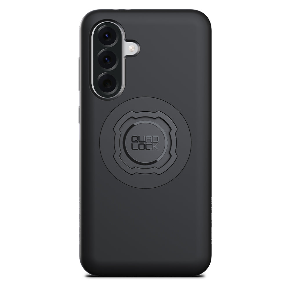 Quad Lock MAG Case for Galaxy A36