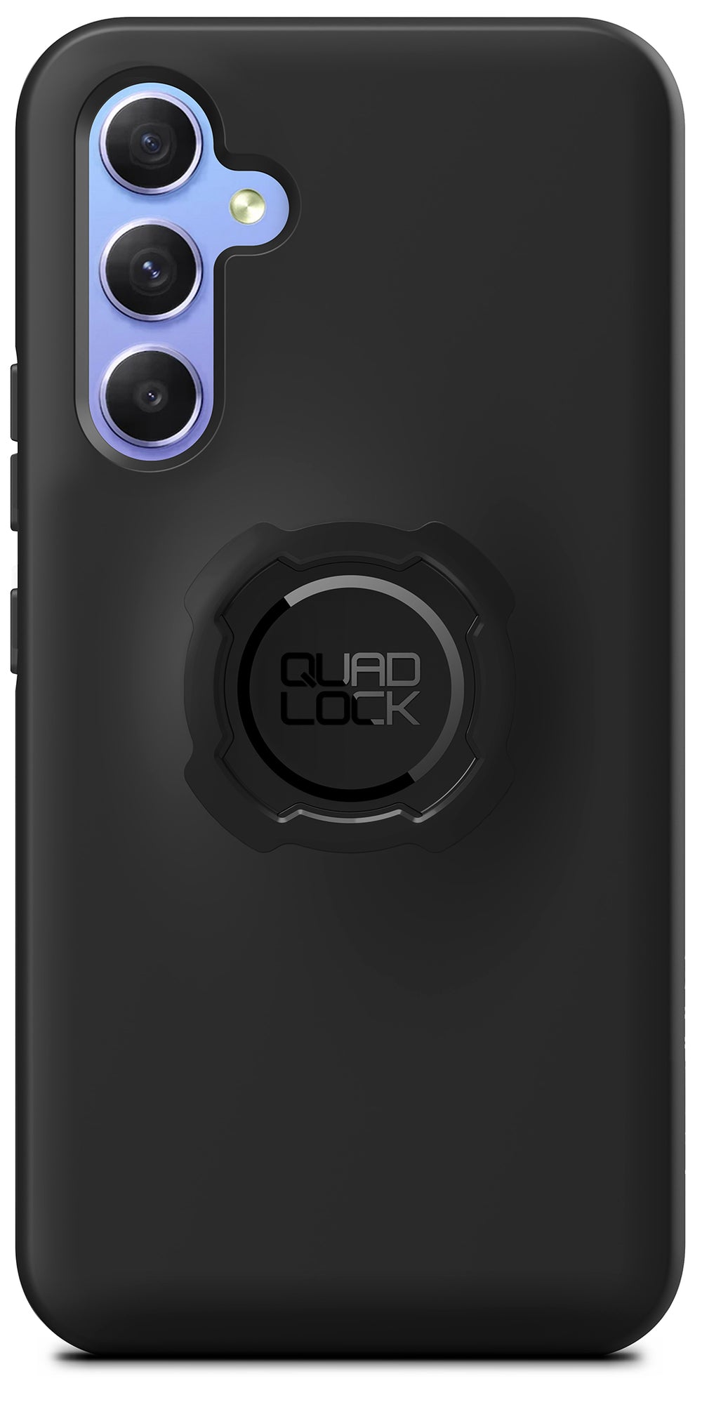Quad Lock Case for Galaxy A54