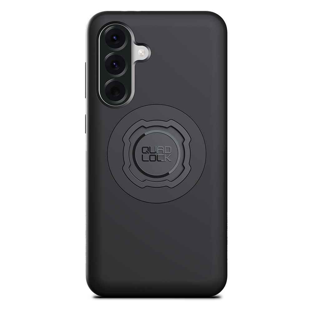 Quad Lock MAG Case for Galaxy A56