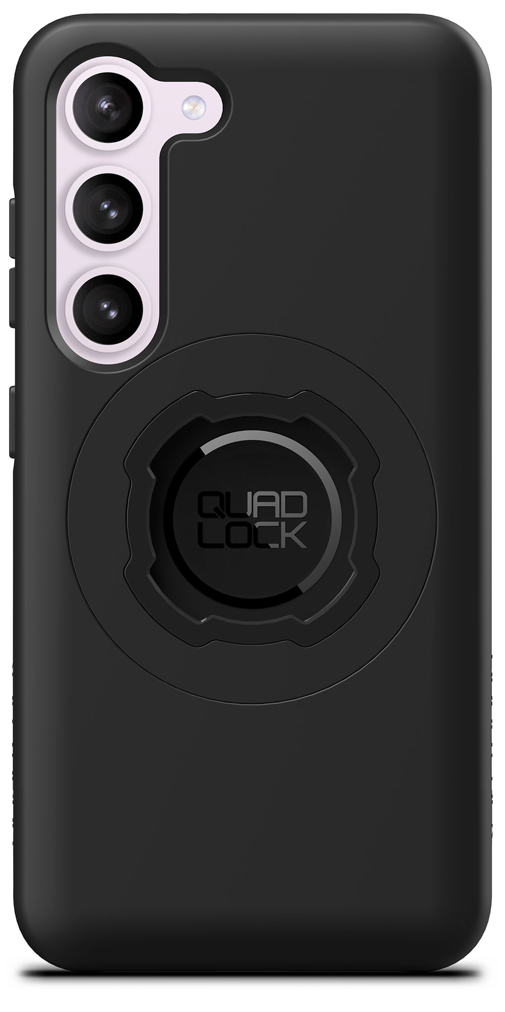 Quad Lock MAG Case for Galaxy S23 Series