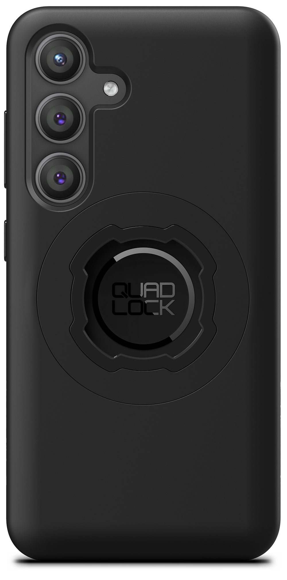 Quad Lock MAG Case for Galaxy S24 Series