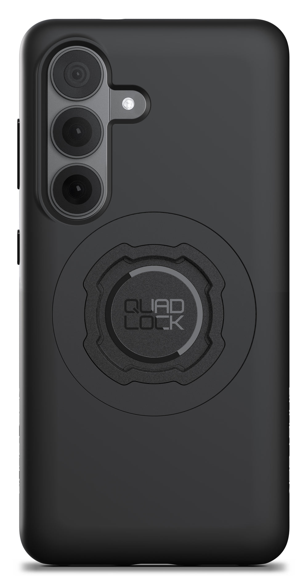 Quad Lock MAG Case for Galaxy S26 Series