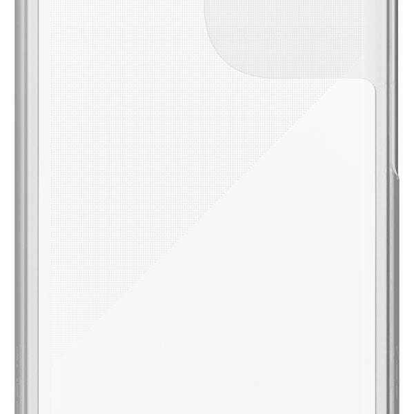 Quad Lock Poncho for Galaxy S21 Series