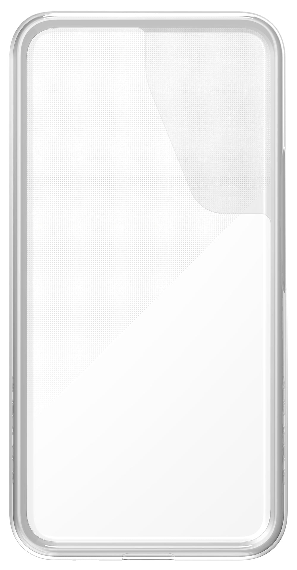 Quad Lock Poncho for Galaxy S22 Series