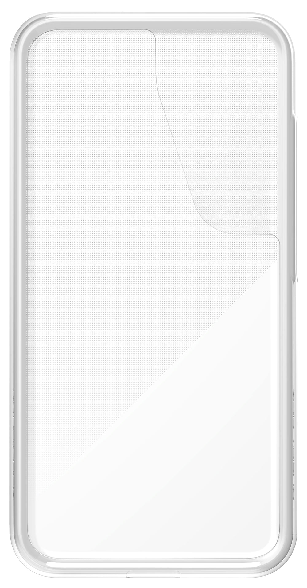 Quad Lock Poncho for Galaxy S23 Series