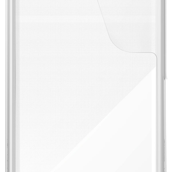Quad Lock Poncho for Galaxy S23 Series
