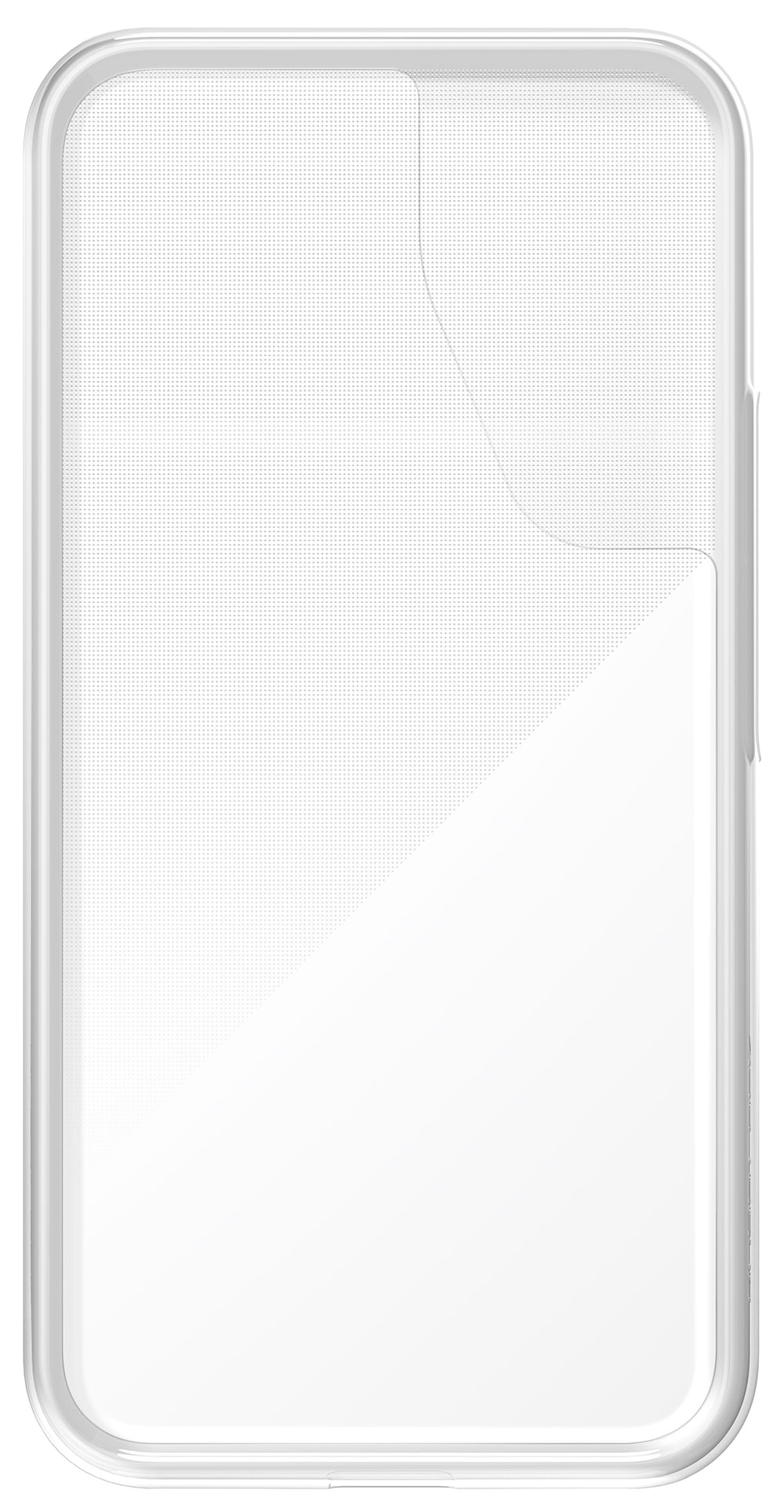 Quad Lock Poncho for Galaxy A54