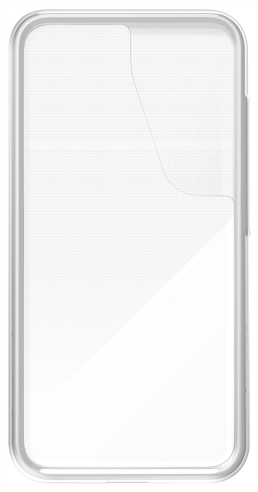 Quad Lock MAG Poncho for Galaxy S23 Series