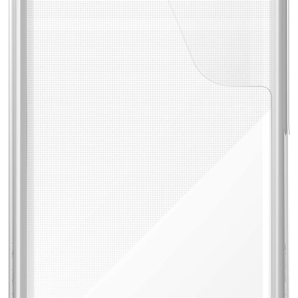 Quad Lock MAG Poncho for Galaxy S24 Series