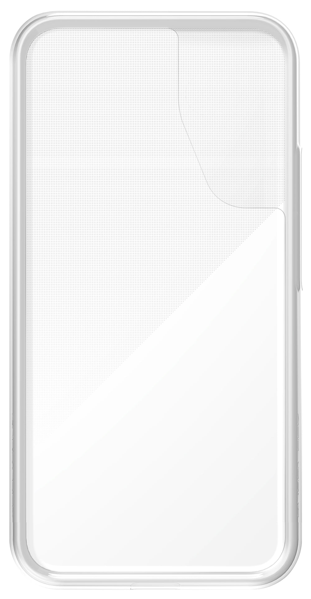 Quad Lock MAG Poncho for Galaxy A34