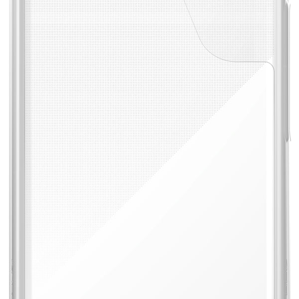 Quad Lock MAG Poncho for Galaxy A34