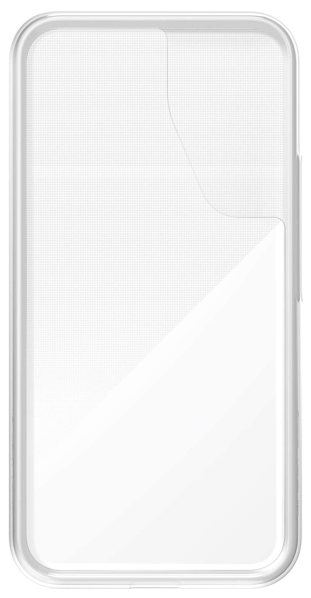 Quad Lock MAG Poncho for Galaxy A54