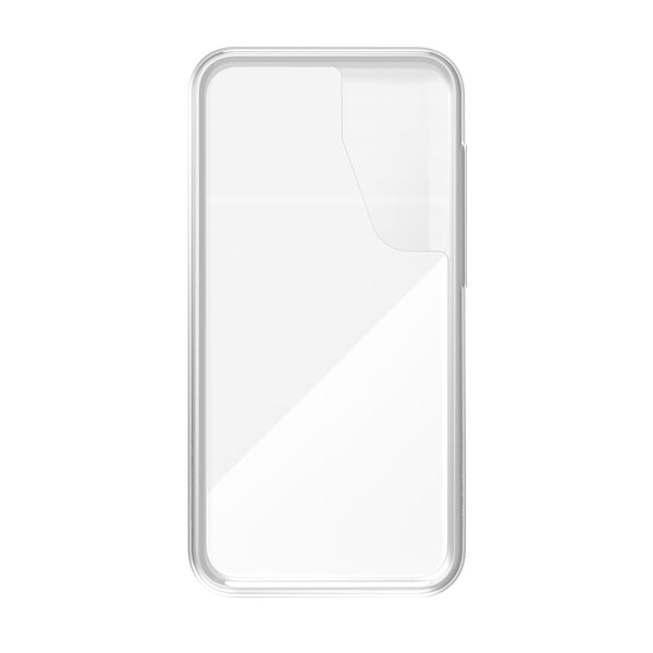 Quad Lock MAG Poncho for Galaxy A35 / A55