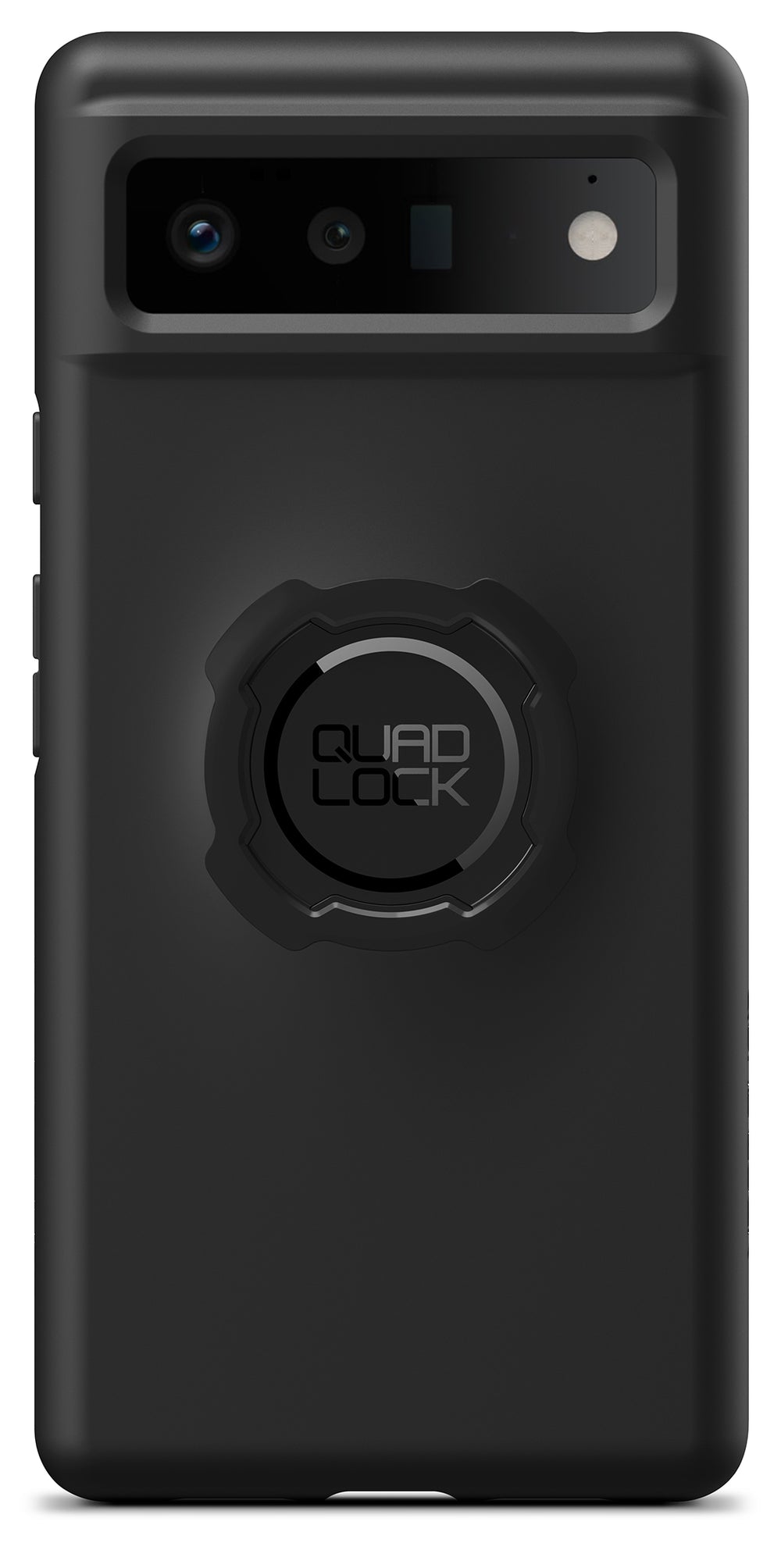 Quad Lock Case for Pixel 6 / 6 Pro